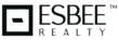 about esbee realty mizura residences